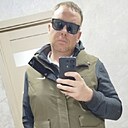 Знакомства: Игнат, 35 лет, Речица