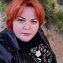 Знакомства: Дарья, 46 лет, Северодонецк