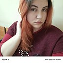 Знакомства: Мила, 27 лет, Подольск
