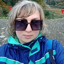 Знакомства: Юлия, 37 лет, Макеевка