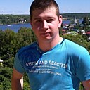 Знакомства: Pavel, 31 год, Усть-Каменогорск