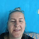 Знакомства: Елена, 45 лет, Слоним