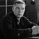 Знакомства: Павел, 36 лет, Барановичи