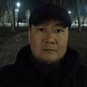 Знакомства: Kanshygaly, 38 лет, Павлодар
