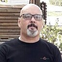 Знакомства: Эдуард, 50 лет, Балаково