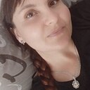 Знакомства: Аннушка, 44 года, Карлови-Вари