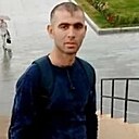 Знакомства: Shahriyor, 40 лет, Душанбе