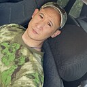Знакомства: Дмитрий, 36 лет, Владикавказ
