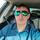 Знакомства: Руслан, 33 года, Мариуполь