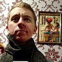 Знакомства: Евгений, 26 лет, Ростов Великий