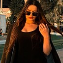 Знакомства: Элиза, 27 лет, Астрахань