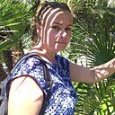 Знакомства: Марина, 48 лет, Владикавказ