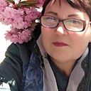 Знакомства: Нина, 60 лет, Мелитополь