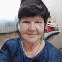 Знакомства: Ниночка, 51 год, Южно-Сахалинск