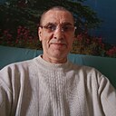 Знакомства: Игорь, 63 года, Электросталь