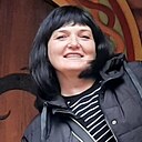 Знакомства: Елена, 55 лет, Воронеж