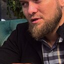 Знакомства: Гость, 32 года, Грозный