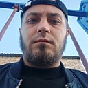 Знакомства: Даня, 21 год, Мелитополь