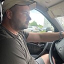 Знакомства: Илья, 39 лет, Прокопьевск