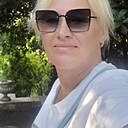Знакомства: Светлана, 51 год, Новый Уренгой