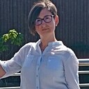 Знакомства: Ольга, 47 лет, Харьков