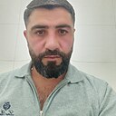 Знакомства: Папак, 36 лет, Брянск