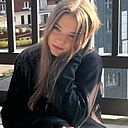 Знакомства: Анастасия, 18 лет, Россошь