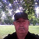 Знакомства: Роман, 59 лет, Голицыно