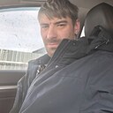 Знакомства: Илья, 37 лет, Тольятти