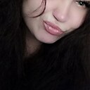 Знакомства: Анастасия, 34 года, Красноярск