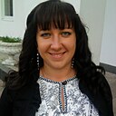 Знакомства: Алла, 43 года, Оренбург