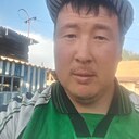 Знакомства: Адар, 30 лет, Горно-Алтайск