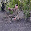Знакомства: Санек, 26 лет, Комсомольское