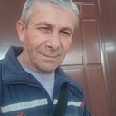 Знакомства: Александр, 60 лет, Шахты