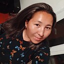 Знакомства: Арай, 36 лет, Тараз