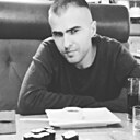 Знакомства: Денис, 37 лет, Калининград