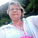 Знакомства: Ольга, 50 лет, Междуреченск