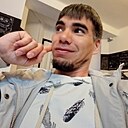 Знакомства: Зинур, 33 года, Караганда