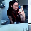 Знакомства: Надежда, 21 год, Северодвинск