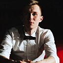 Знакомства: Валентин, 25 лет, Курск