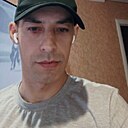 Знакомства: Виталий, 42 года, Енакиево