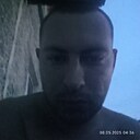 Знакомства: Алексей, 23 года, Междуреченск
