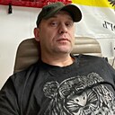 Знакомства: Ник, 39 лет, Рязань