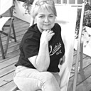 Знакомства: Людмила, 62 года, Москва