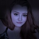 Знакомства: Ксю, 31 год, Владимир