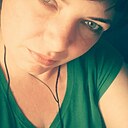 Знакомства: Елена, 43 года, Ганцевичи