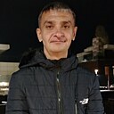 Знакомства: Роман, 47 лет, Георгиевск