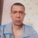 Знакомства: Равиль, 51 год, Печора