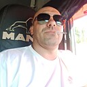 Знакомства: Серёга, 39 лет, Томск
