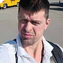 Знакомства: Петрович, 39 лет, Мытищи